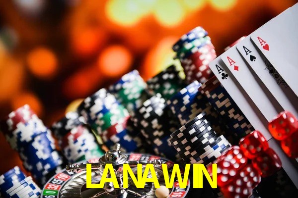 LANAWIN Apuestas Deportivas