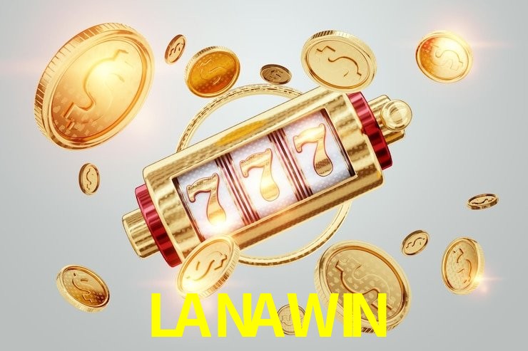 LANAWIN Crash Games