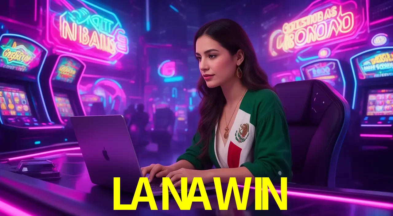 LANAWIN Preguntas frecuentes sobre LANAWIN en México