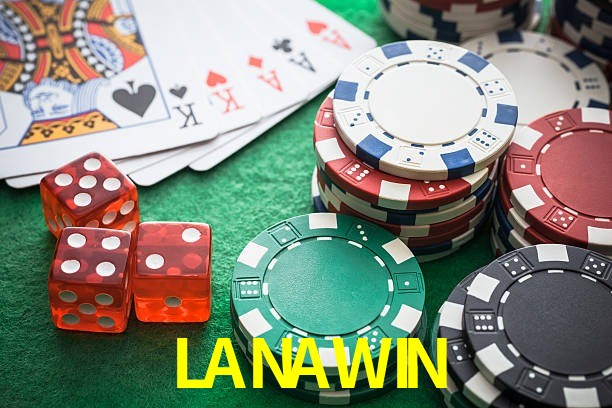 LANAWIN Descubre las tragamonedas de Quickspin en LANAWIN
