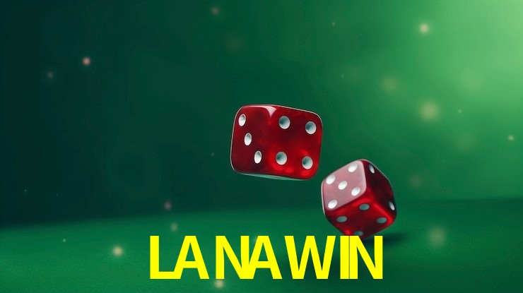LANAWIN Inicia sesión en LANAWIN para explorar nuestro lobby de casino y tragamonedas en México