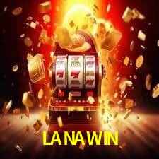LANAWIN Casino en Vivo